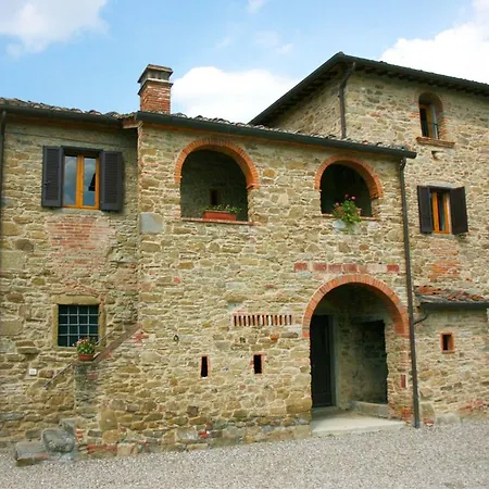Il Pasqualino