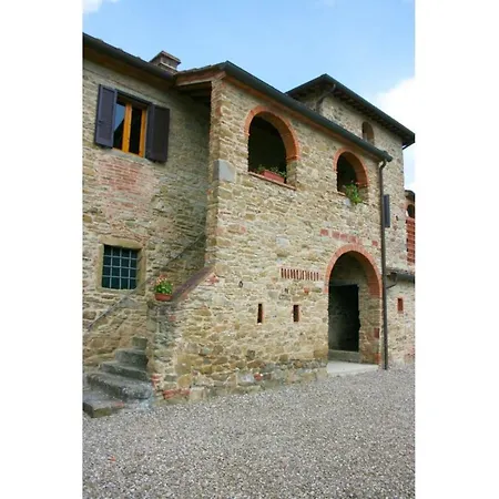 Il Pasqualino Vila *