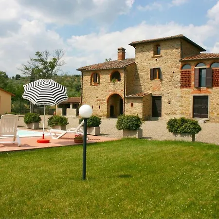 Il Pasqualino Vila