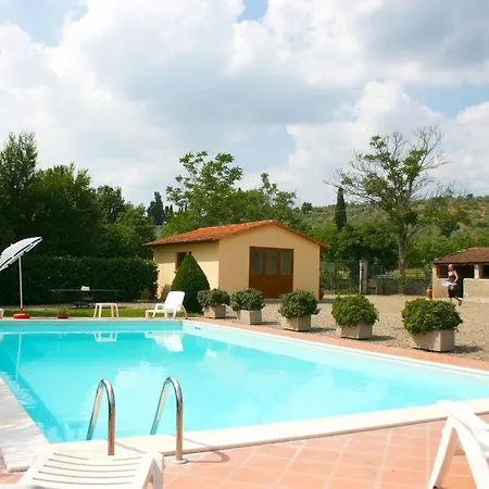 Il Pasqualino Arezzo