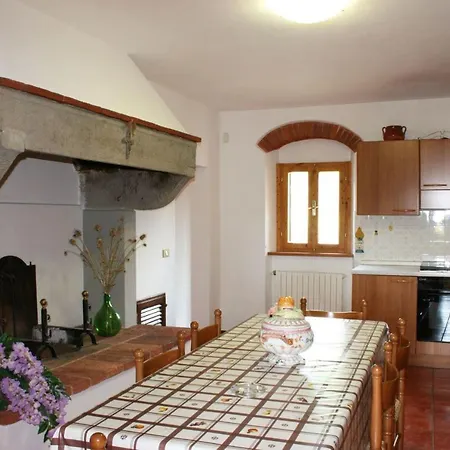 Il Pasqualino Arezzo