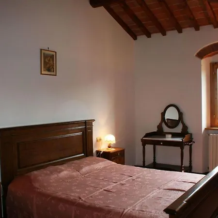 Il Pasqualino Arezzo