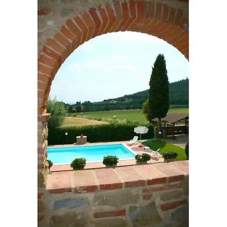 Il Pasqualino Vila